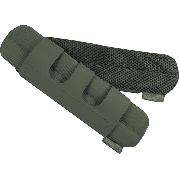 Viper Shoulder Comfort Pads