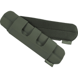 Viper Shoulder Comfort Pads