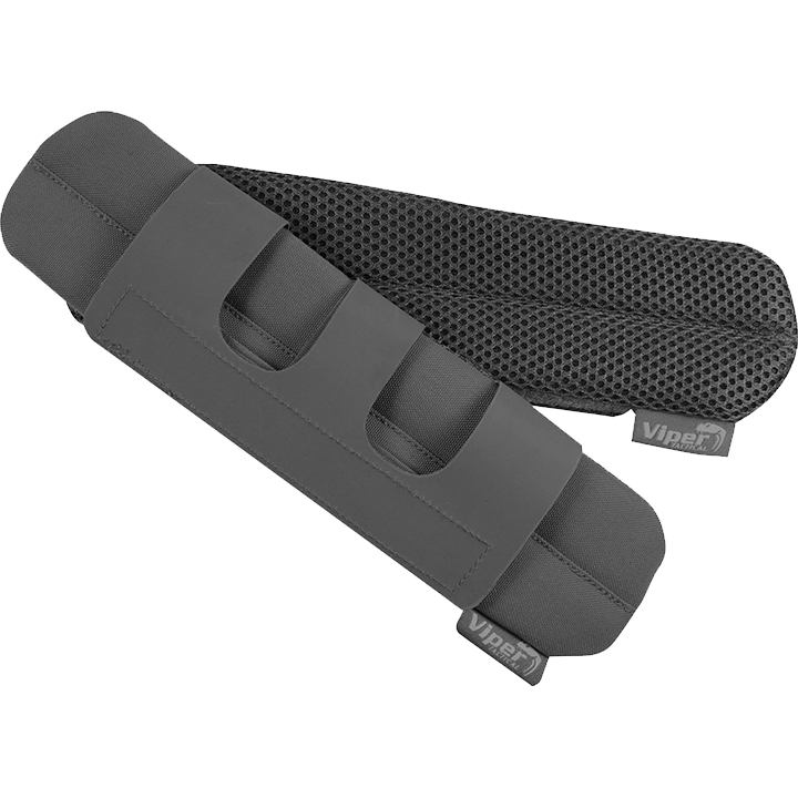 Viper Shoulder Comfort Pads