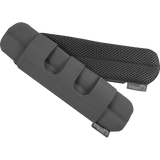 Viper Shoulder Comfort Pads