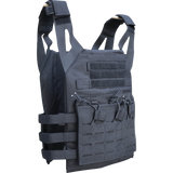 Viper Special Ops Plate Carrier