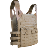 Viper Special Ops Plate Carrier