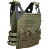 Viper Special Ops Plate Carrier