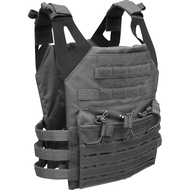 Viper Special Ops Plate Carrier