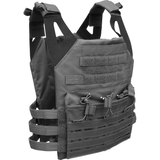 Viper Special Ops Plate Carrier