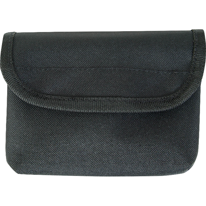 Viper Duty Pouch