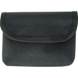 Viper Duty Pouch