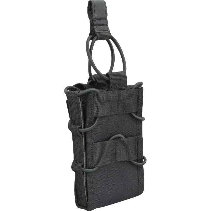 Viper Elite Mag Pouch