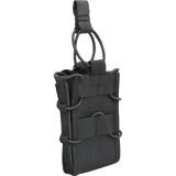 Viper Elite Mag Pouch