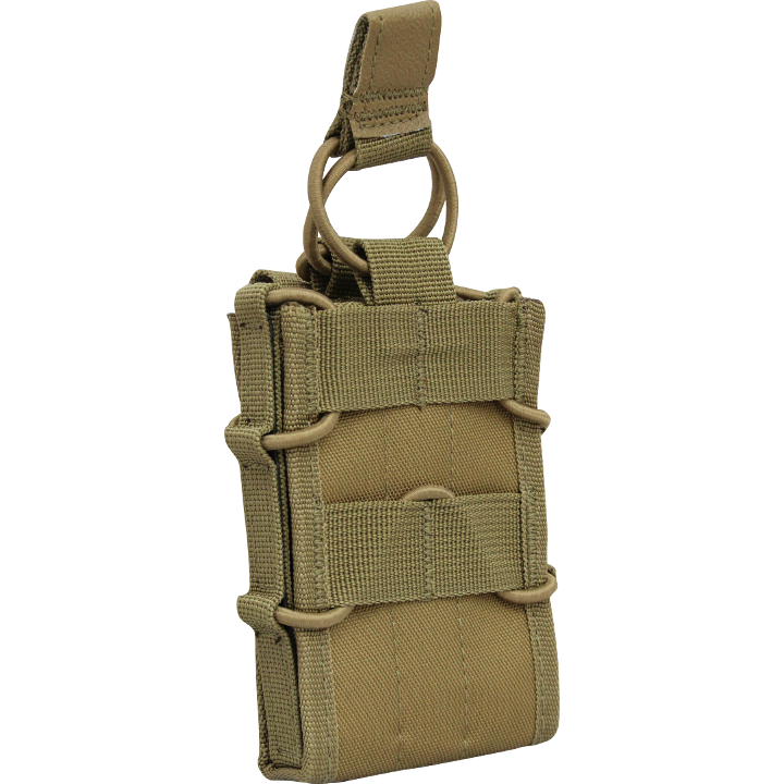 Viper Elite Mag Pouch