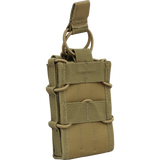 Viper Elite Mag Pouch