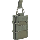 Viper Elite Mag Pouch