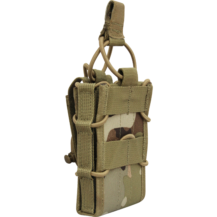 Viper Elite Mag Pouch