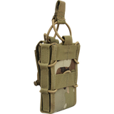 Viper Elite Mag Pouch