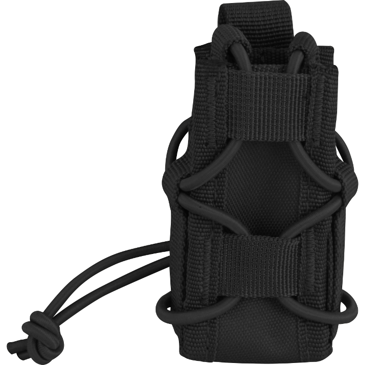 Viper Elite Pistol Pouch