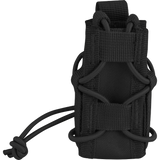 Viper Elite Pistol Pouch