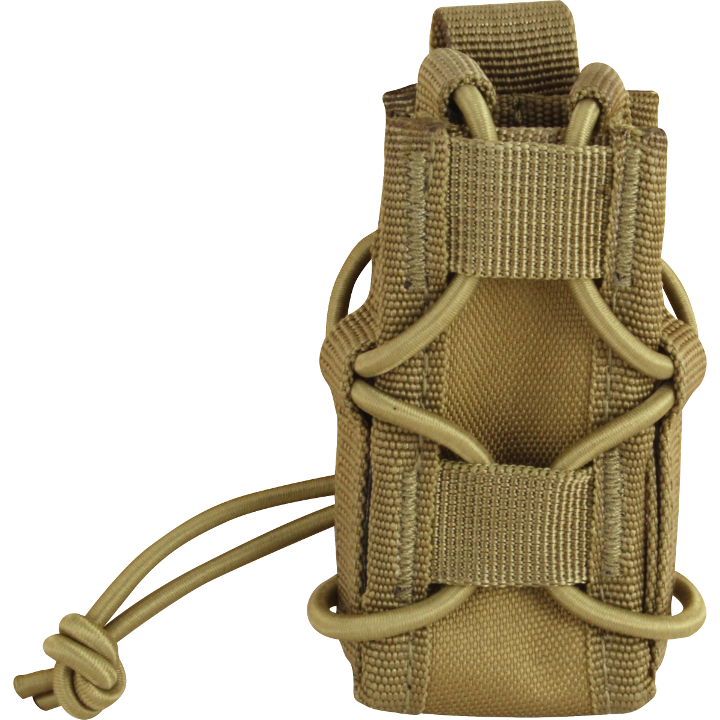 Viper Elite Pistol Pouch