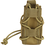 Viper Elite Pistol Pouch