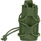 Viper Elite Pistol Pouch