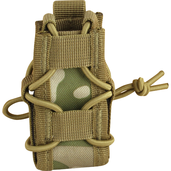 Viper Elite Pistol Pouch
