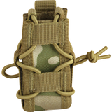 Viper Elite Pistol Pouch