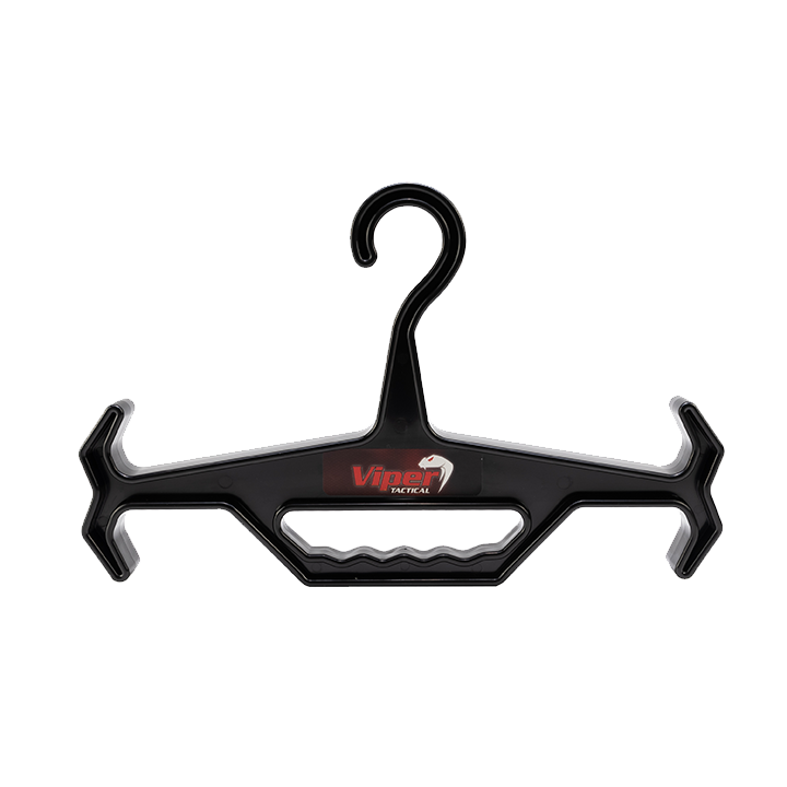 Viper Plate Transporter