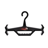 Viper Plate Transporter