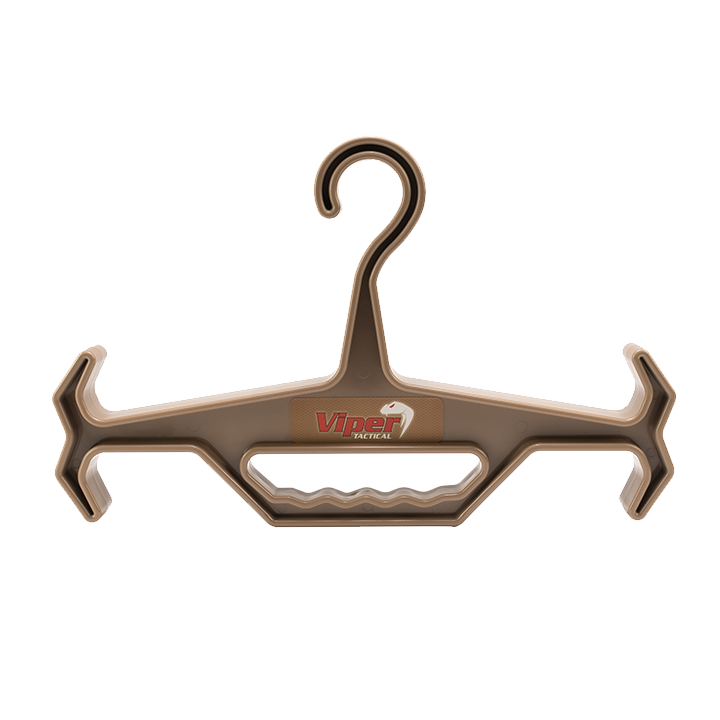 Viper Plate Transporter