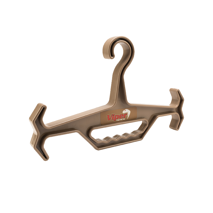 Viper Plate Transporter