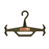 Viper Plate Transporter