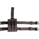 Viper MP5 Drop Leg Mag Pouch