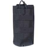 Viper Quick Release Mag Pouch