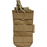 Viper Quick Release Mag Pouch