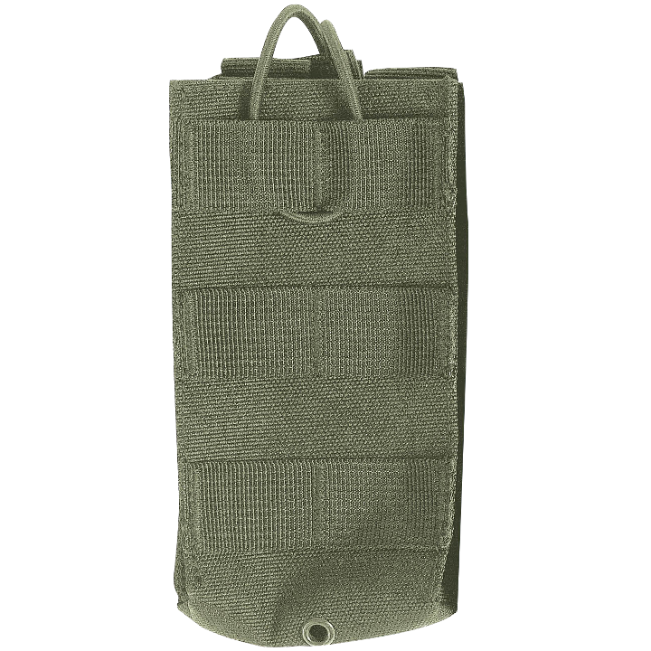 Viper Quick Release Mag Pouch