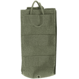 Viper Quick Release Mag Pouch