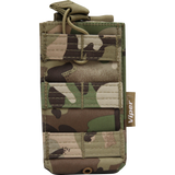 Viper Quick Release Mag Pouch