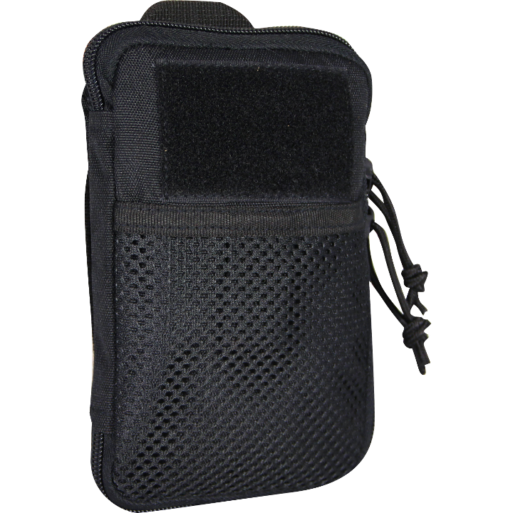 Viper Operators Pouch