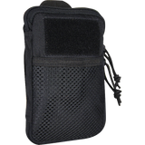 Viper Operators Pouch