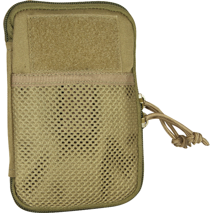 Viper Operators Pouch