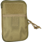 Viper Operators Pouch