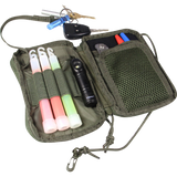Viper Operators Pouch