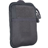 Viper Operators Pouch
