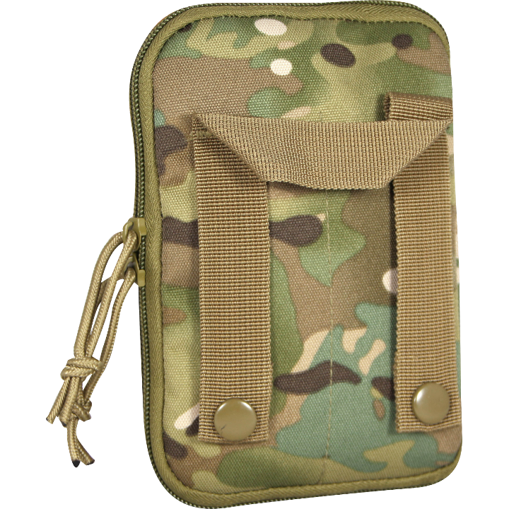 Viper Operators Pouch