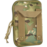 Viper Operators Pouch