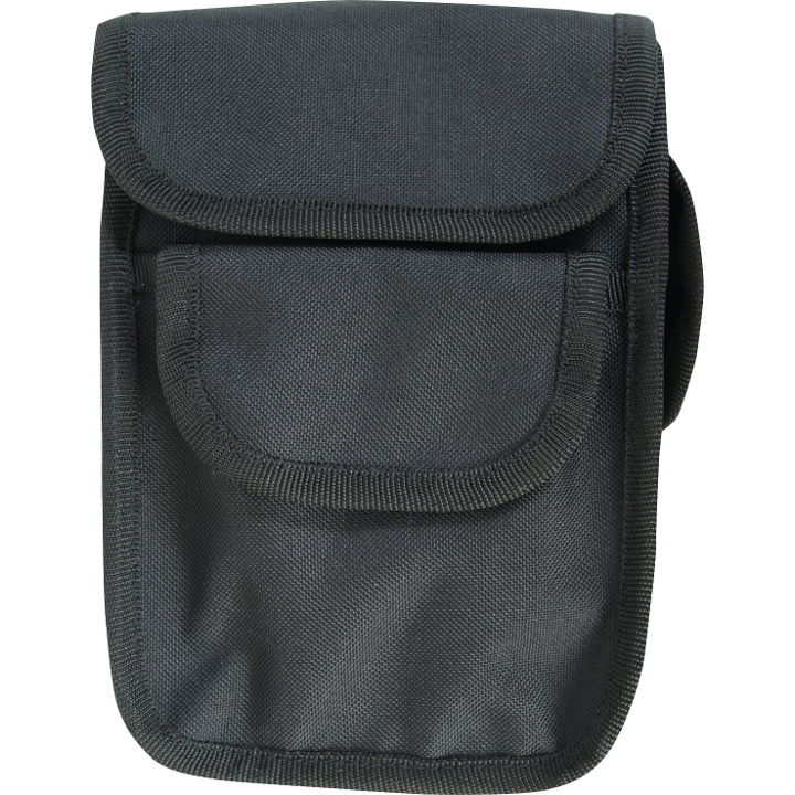 Viper Patrol Pouch
