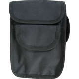 Viper Patrol Pouch