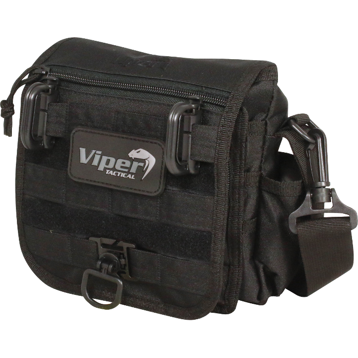Viper Special Ops Pouch