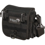Viper Special Ops Pouch
