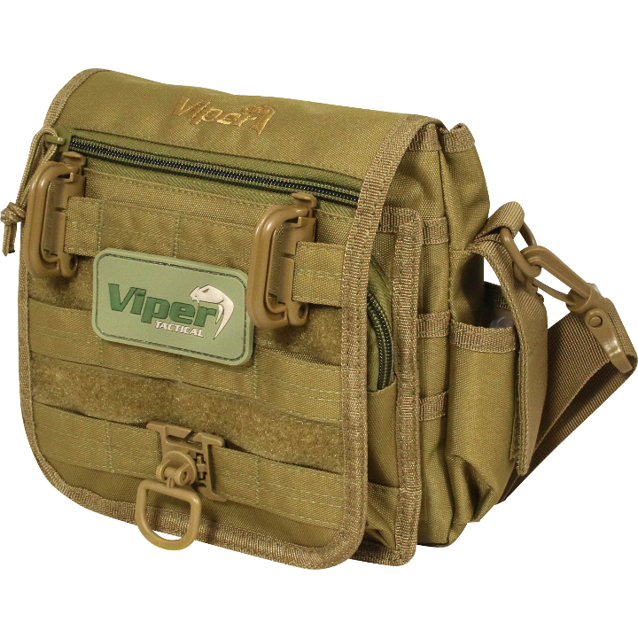 Viper Special Ops Pouch