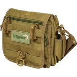 Viper Special Ops Pouch